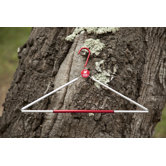 Goods For The Road Hang "N" Go Travel Hanger