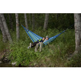 Roatan Fabric Hammock