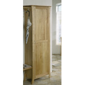 Dielenschrank "Alexandra"