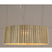 Shio Suspension Lamp