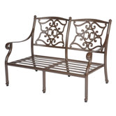 Kingston Loveseat