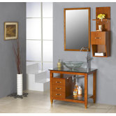 Bathroom Furniture