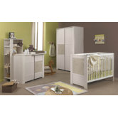 Epure Bedroom Set