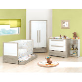 Kirsten Cot Set