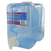 Arrow Plastic Mfg. Co. Drinkware