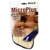 MicroPlus Applicator Pad