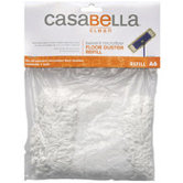 Swivel-It Microfiber Floor Cleaner Refill