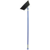 Swivel-It Broom