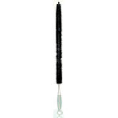 28" Translucent Vent Brush
