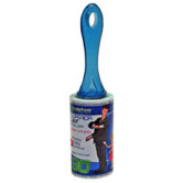 90 Sheet Lint Roller