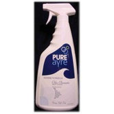 22 Oz. Odor Eliminator Marine Formula Spray