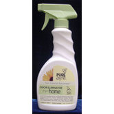14 Oz. Odor Eliminator for Home