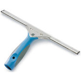 12" ProGrip Squeegee