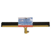 Wipe'N Dry 18" Floor Squeegee