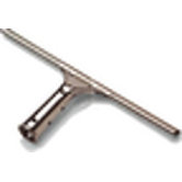 8" All Purpose Squeegee