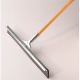 24" Industrial Floor Squeegee