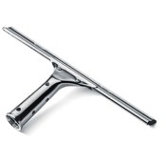 8" Stainless Steel Squeegee