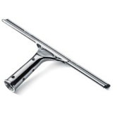 16" Stainless Steel Squeegee