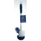 Big Jon 15" Toilet Brush