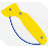 ShearSharp Scissor Sharpener