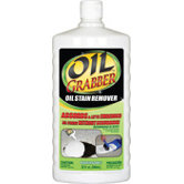 Oil Grabber 32 Oz. Oil Stain Remover