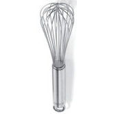 11" Balloon Whisk