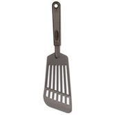 Jumbo 12" Slotted Turner