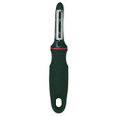 Grip-Ez Swivel Peeler
