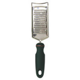 Grip-Ez 10.25 Handy Grater