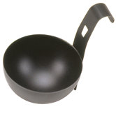 Nonstick Egg Poacher