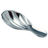 Stainless Steel Scoop