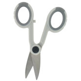 Scissors Display (Set of 12)