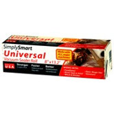 Universal Vacuum Sealer Roll