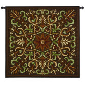 Tapestries