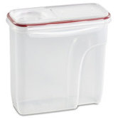 24 Cup Ultra Seal� Dry Food Storage Container