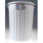 24 Quart Utility Can