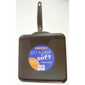 Mirro Get A 11" Non-Stick Griddle