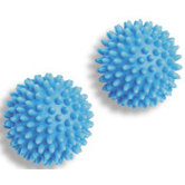 Dryer Balls (2 Count)