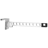 Over the Door Hanger Holder