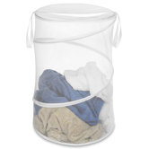Collapsible Hamper