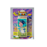 Farm Animal Sound Blocks