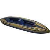 Challenger K2 Kayak Kit - GearNet