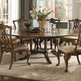 Kentwood 7 Piece Dining Set