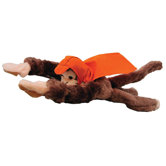 Super Fly Monkey