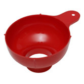 Canning Funnel