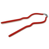 Canning Jar Wrench