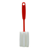 Small Canning Jar Brush
