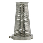 Food Strainer Pumpkin Screen Accessory