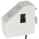Deluxe Grain Mill Motor