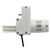 Food Strainer Motor